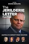The Jerilderie Letter Part Two