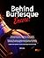 Behind Burlesque - Encore!