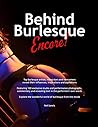 Behind Burlesque - Encore!