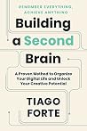 Building a Second...