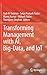 Transforming Management wit...