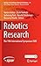 Robotics Research: The 19th...