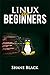 Linux for Beginners