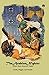 The Arabian Nights: Their B...