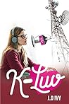 K-Luv