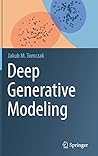 Deep Generative M...