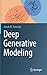 Deep Generative Modeling