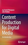 Content Productio...