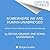 Somewhere We Are Human: Authentic Voices on Migration, Survival, and New Beginnings