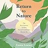 Return to Nature:...