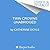 Twin Crowns (Twin Crowns, #1)