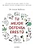 Tu mejor defensa eres tú. by Aseem Malhotra