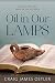 Oil in your lamp