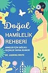 Doğal Hamilelik R...