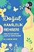 Doğal Hamilelik Rehberi