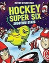 Hockey Super Six:...