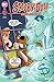 Scooby-Doo, Where Are You? #114 by Sholly Fisch