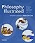Philosophy Illustrated