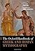 The Oxford Handbook of Greek and Roman Mythography by R Scott Smith