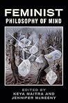 Feminist Philosop...