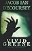 Vivid Greene: and other unu...