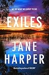 Exiles