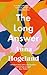 The Long Answer