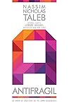 Antifragil: ce av...