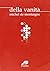 Della vanità