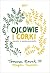 Ojcowie i córki by Tomasz Nowak OP