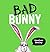 Bad Bunny by Jonathan Bentley