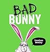 Bad Bunny