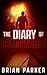 The Diary of Craig Walsh