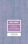Estasi culinarie