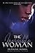 The Invisible Woman