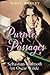 Purple Passages: Sebastian ...