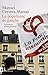 Le populisme de gauche: Sociologie de la France insoumise