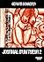 Journal d'un tueur 2 by Gerard John Schaefer