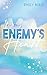In my Enemy´s Heart
