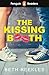 The Kissing Booth