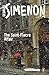 The Saint-Fiacre Affair (Inspector Maigret #13)