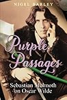 Purple Passages: ...