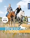 Die Pferdeprofis