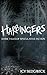 Harbingers: Dark Tales of S...