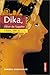 Dika, élève de Sappho (Lesb...