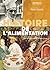Histoire de l'alimentation ...