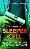 Sleeper Cell