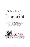 Blueprint: How DN...