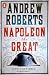 Napoleon the Great