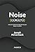 Noise Gürültü
